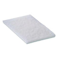 92-98 Light Duty Hand Pad