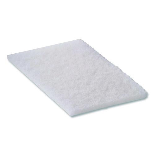 92-98 Light Duty Hand Pad