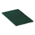 90-96 Medium Duty Hand Cleaning Pad