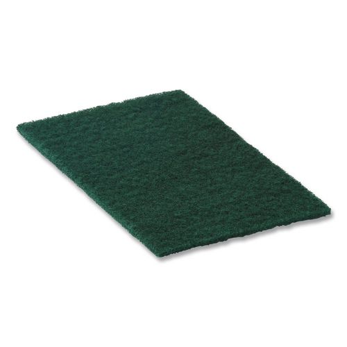 90-96 Medium Duty Hand Cleaning Pad