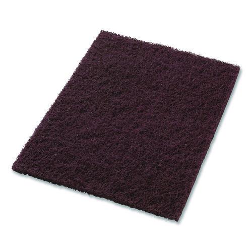 Dominator Strip Pad