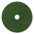Black Diamond 3000 Grit Diamond Pad