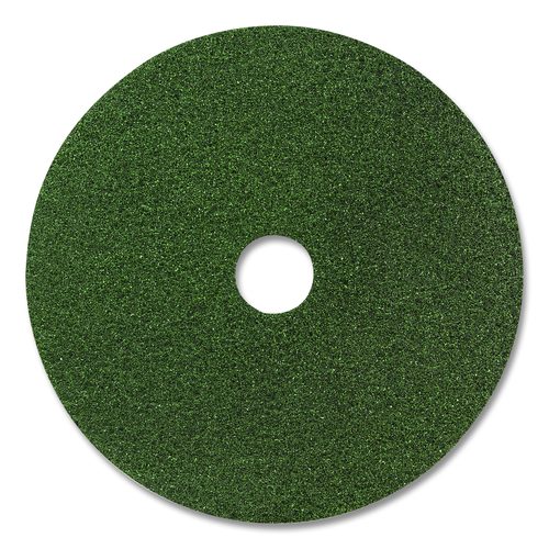 Black Diamond 3000 Grit Diamond Pad
