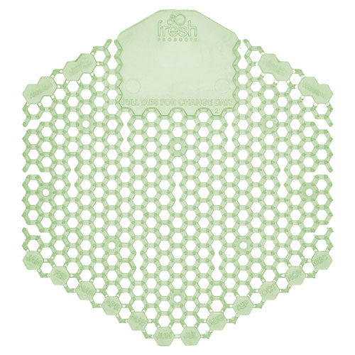 The Wave Urinal Deodorizer