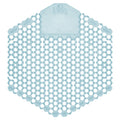 Wave 3D Urinal Deodorizer Screen