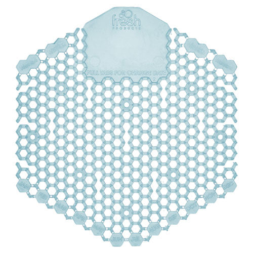 Wave 3D Urinal Deodorizer Screen
