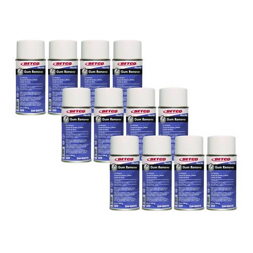 FiberPRO Gum Remover