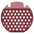 Refresh 2.0 Gel Air Freshener