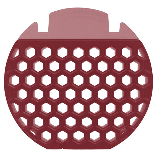 Refresh 2.0 Gel Air Freshener