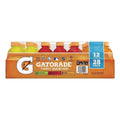 Thirst Quencher Variety Pack