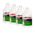 PUSH All Purpose Cleaner and Odor Eliminator