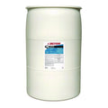 AF315 Disinfectant Cleaner