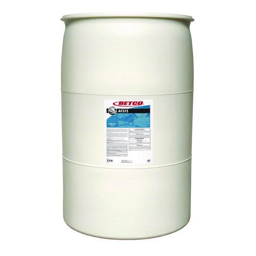 AF315 Disinfectant Cleaner