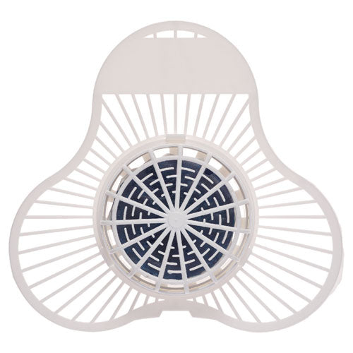 Eco Fresh Non-Para Enzymatic Block and Screen