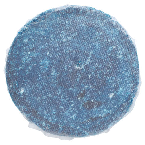 Eco Fresh Non-Para Enzymatic Urinal Block with Enzymes
