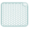 ourfresh Airfreshener Refills