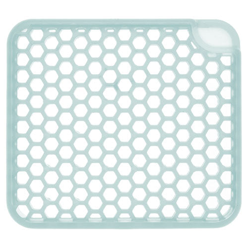 ourfresh Airfreshener Refills