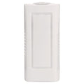 Gel Air Freshener Dispenser Cabinet