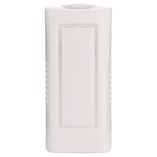 Gel Air Freshener Dispenser Cabinet