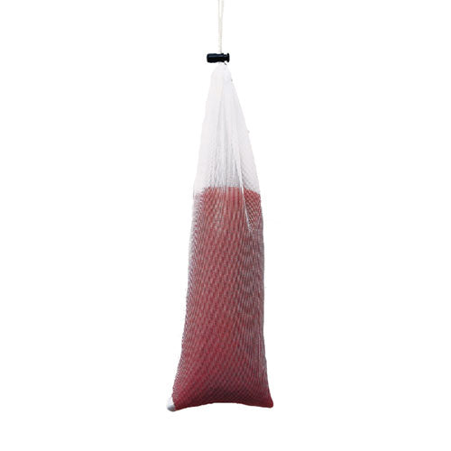 Ultra Beads