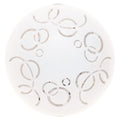 Easy Fresh 2.0 Air Freshener