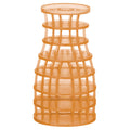 Eco Air 30 Day Air Freshener Refill