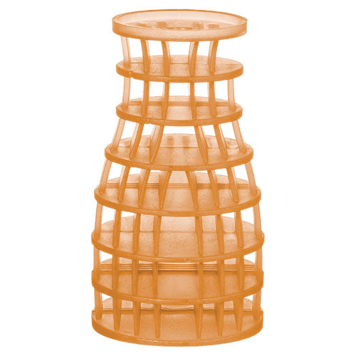 Eco Air 30 Day Air Freshener Refill