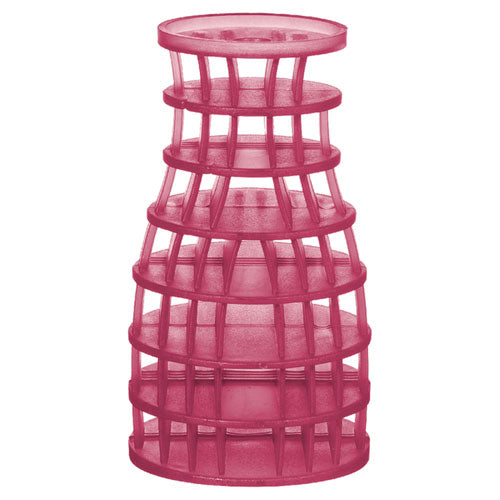 Eco Air 30-Day Air Freshener Refill