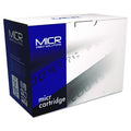 Compatible CE278A(M) (78AM) MICR Toner