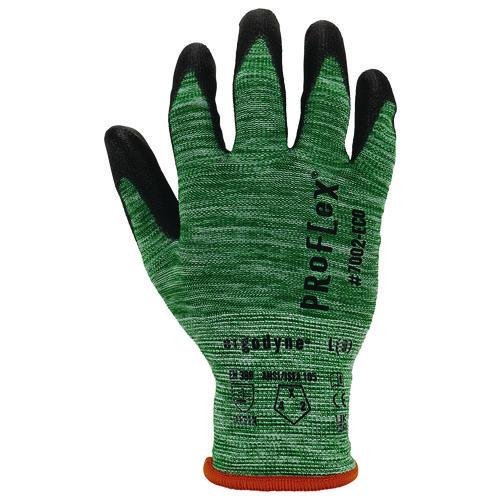 ProFlex 7002-ECO Recycled PU Coated Gloves