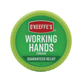 Working Hands Cream