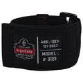 Squids 3123 Tool Wristband with D-Ring Anchor