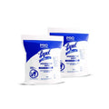 Professional Disinfecting Wipe Bucket Refill