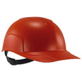 Skullerz 8952 Hard Shell Bump Cap