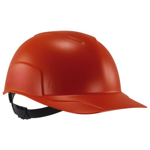 Skullerz 8952 Hard Shell Bump Cap