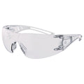 Skullerz VORDR Safety Glasses