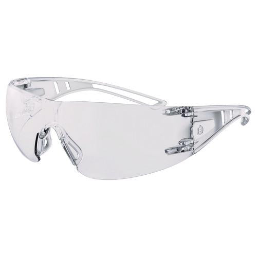 Skullerz VORDR Safety Glasses