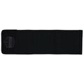 ProFlex 405 Enhanced Fit Wrist Wrap Support