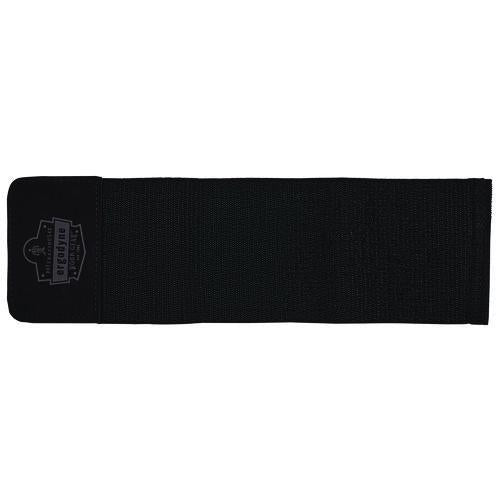ProFlex 405 Enhanced Fit Wrist Wrap Support