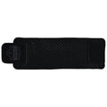 ProFlex 415 Neoprene Wrist Wrap Support
