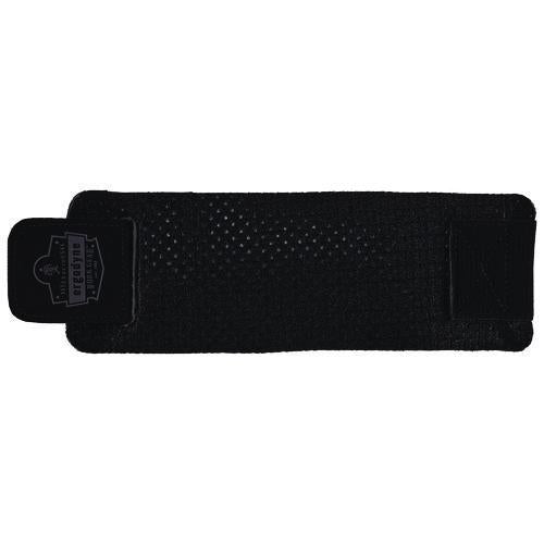 ProFlex 415 Neoprene Wrist Wrap Support