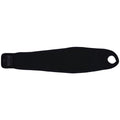 ProFlex 425 Neoprene Wrist Wrap Support with Thumb Loop