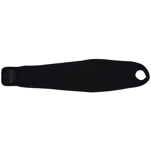 ProFlex 425 Neoprene Wrist Wrap Support with Thumb Loop