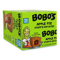 Stuff'D Apple Pie Oat Bites