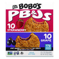 PB and J Variety Pack