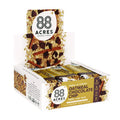 Warm 'N Chewy Gluten-Free Oatmeal/Chocolate Chip Seed and Oat Bar