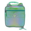 Lunch Bag