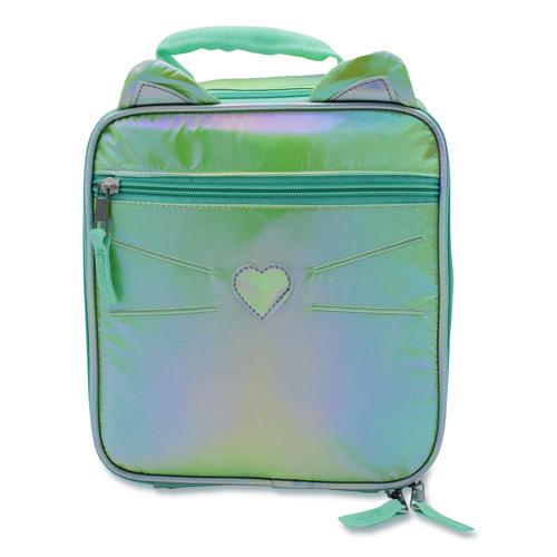 Lunch Bag