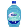 Antibacterial Liquid Hand Soap Refill