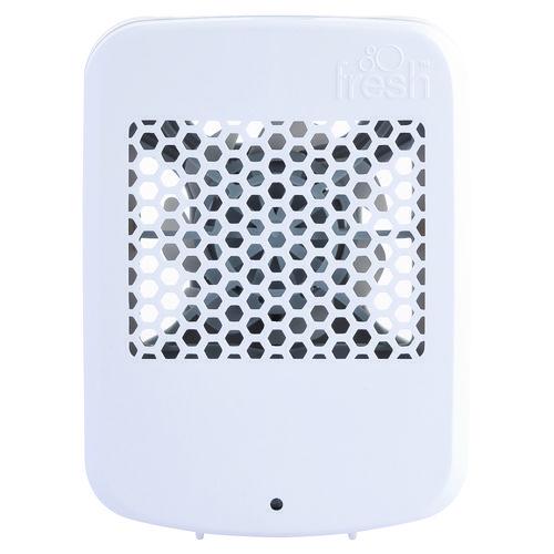 myfresh Dispenser